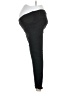 1822 Denim Solid Black Active Pants Size 29 waist - photo 5