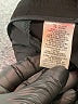 MICHAEL Michael Kors Solid Black Shorts Size 8 - photo 4