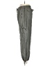 Splendid Gray Cargo Pants Size M - photo 5