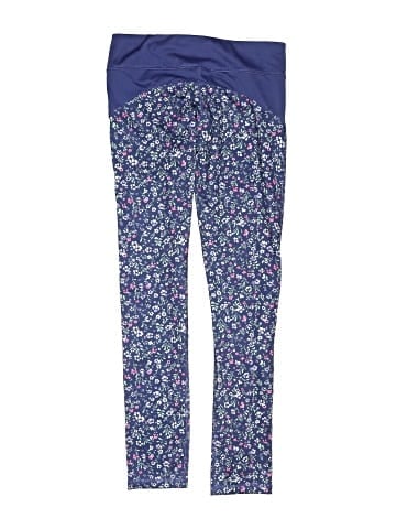 OshKosh B'gosh Active Pants (view 2)
