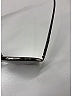 Prada Silver Sunglasses One size - photo 10