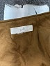 J.Jill Brown Jacket Size XL (estimated) - photo 6