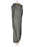 Splendid Gray Cargo Pants Size M - photo 4