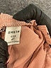 Shein Hearts Pink Dress Size 6 - photo 3