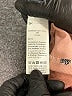 Shein Hearts Pink Dress Size 6 - photo 4