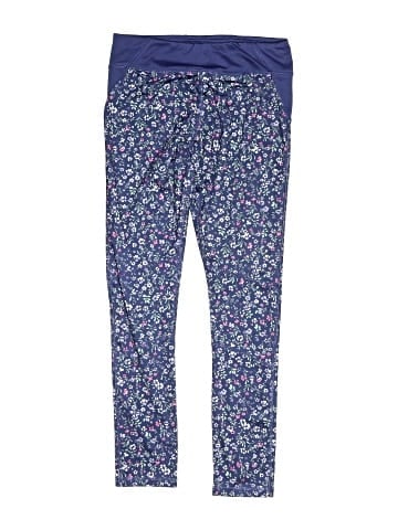 OshKosh B'gosh Active Pants (view 1)