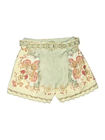 Micas Shorts (view 1)