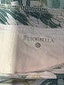 Sofibella Print Green Skort Size XS - photo 3