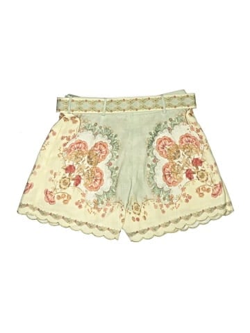 Micas Shorts (view 2)