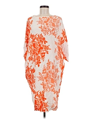 By Malene Birger Cocktail Dress (view 1)
