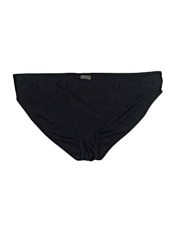Mother Swimsuit Bottoms (view 1)