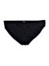 Mother Black Swimsuit Bottoms Size L - photo 1