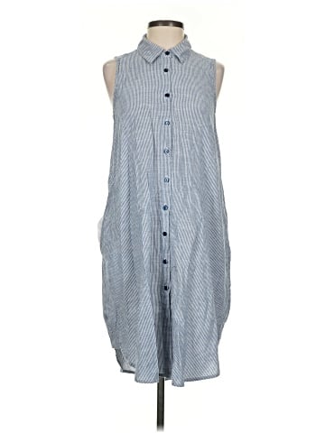 Mlle Gabrielle Casual Dress (view 1)