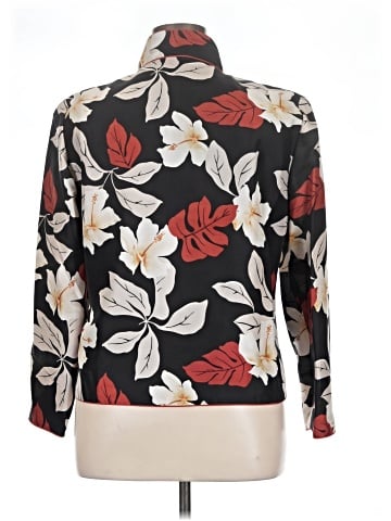 Adrianna Papell Jacket (view 2)