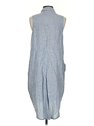 Mlle Gabrielle Casual Dress (view 2)