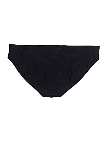 Mother Swimsuit Bottoms (view 2)