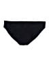 Mother Black Swimsuit Bottoms Size L - photo 2