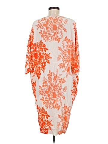 By Malene Birger Cocktail Dress (view 2)