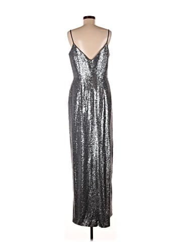 Bari Jay Cocktail Dress (view 2)
