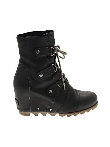 Sorel Wedges (view 1)