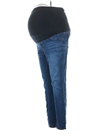 1822 Denim Jeans (view 1)