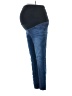 1822 Denim Blue Jeans Size 8 - photo 1