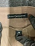 Counterparts Solid Brown Active Pants Size 14 - photo 4