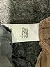 Counterparts Solid Brown Active Pants Size 14 - photo 5