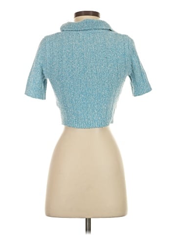 Urban Outfitters Short Sleeve Top (view 2)