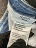 Paige Blue Jeans Size 26 waist - photo 8