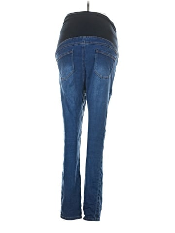 1822 Denim Jeans (view 2)
