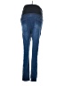 1822 Denim Blue Jeans Size 8 - photo 2