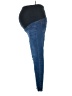 1822 Denim Blue Jeans Size 8 - photo 5