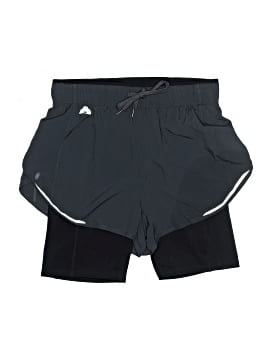Eastern Mountain Sports Athletic Shorts