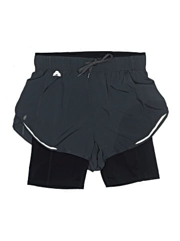 Eastern Mountain Sports Athletic Shorts (view 1)