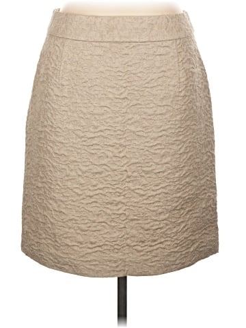 Banana Republic Casual Skirt (view 1)