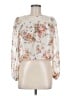 Deb Ivory Tank Top Size M - photo 1