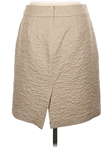 Banana Republic Casual Skirt (view 2)