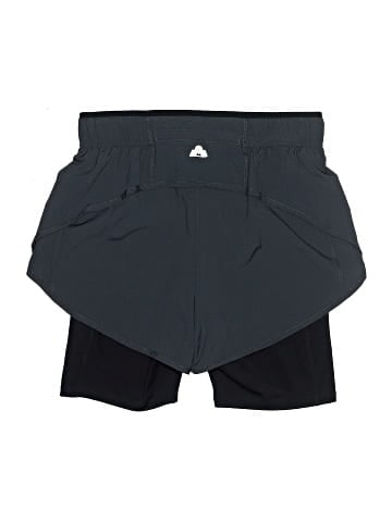 Eastern Mountain Sports Athletic Shorts (view 2)