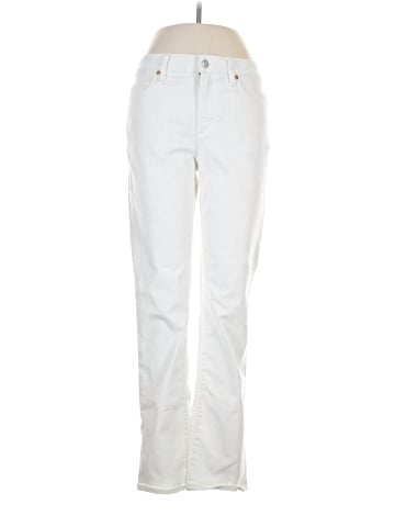 Lands' End Jeans (view 1)