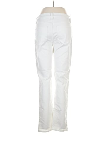 Lands' End Jeans (view 2)