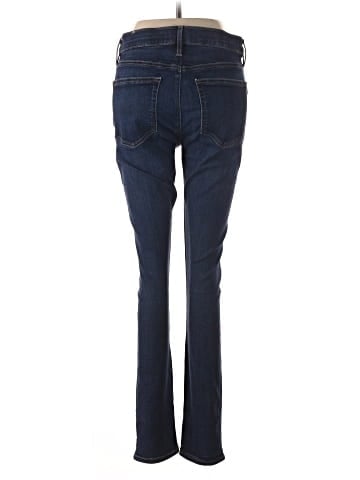 Ann Taylor LOFT Jeans (view 2)