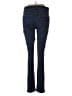 Ann Taylor LOFT Blue Jeans Size 29 waist - photo 2