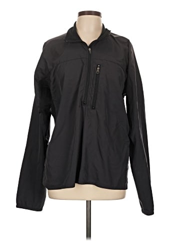 Patagonia Sweatshirt (view 1)
