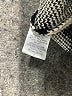 Entro Ivory Pullover Sweater Size L - photo 8