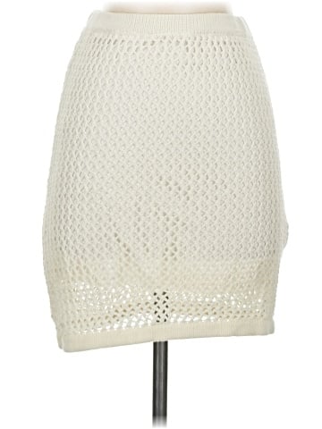 Sabo Skirt Casual Skirt (view 1)