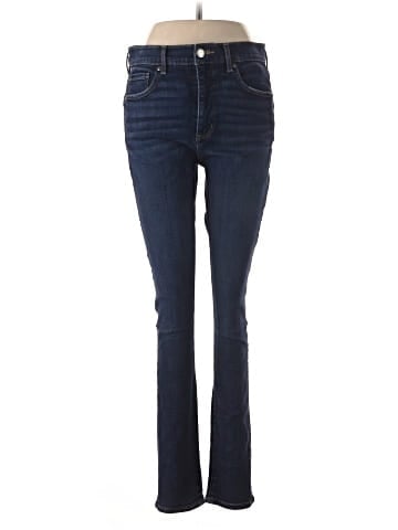 Ann Taylor LOFT Jeans (view 1)