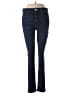 Ann Taylor LOFT Blue Jeans Size 29 waist - photo 1