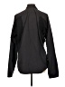 Patagonia 100% Polyester Black Sweatshirt Size L - photo 2