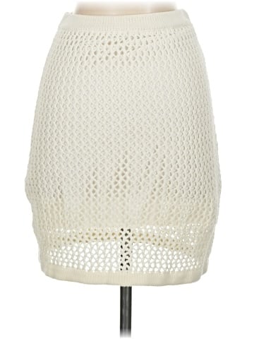 Sabo Skirt Casual Skirt (view 2)